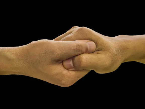 ネットベット カジノ サポート